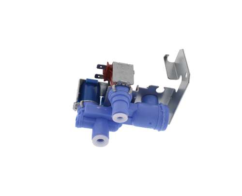 GE WR01F01931 Refrigerator Water Valve