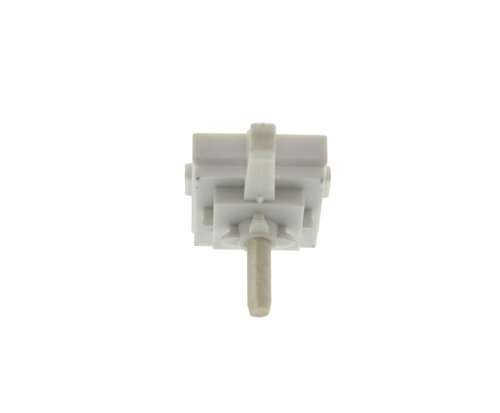 Whirlpool W11168256 Washer Cycle Selector Switch