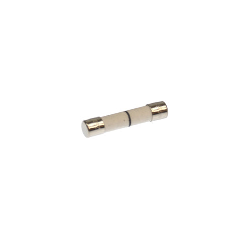 LG 3B74133Q Microwave Time Delay Fuse