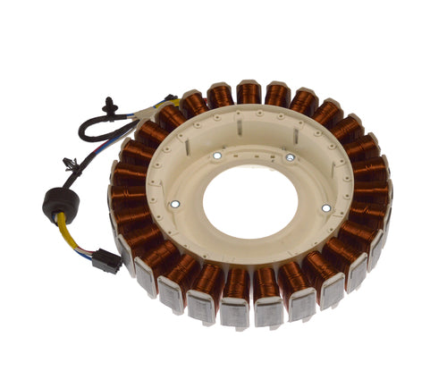 Whirlpool Washer Stator