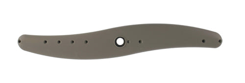 GE WG04F00020 Dishwasher Centre Spray Arm