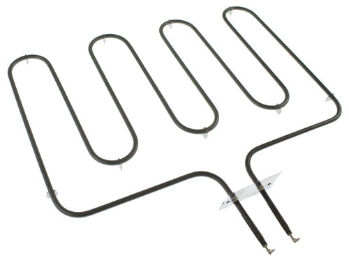 Frigidaire 318254906 Range Oven Bake Element, 3400W