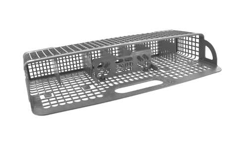 Whirlpool WP8562043 Dishwasher Cutlery Basket