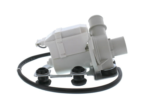 LG 5859EA1004G Washer Drain Pump Assembly
