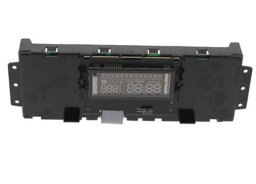 Whirlpool WPW10340323 Range Electronic Control Board