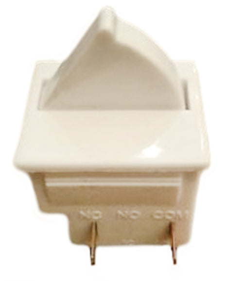Frigidaire 5304498687 Refrigerator Light Switch