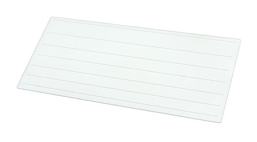 Whirlpool WP2210047 Refrigerator Shelf Glass
