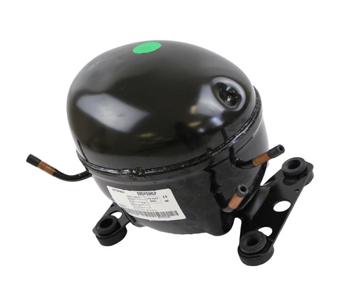 Frigidaire Refrigerator Compressor