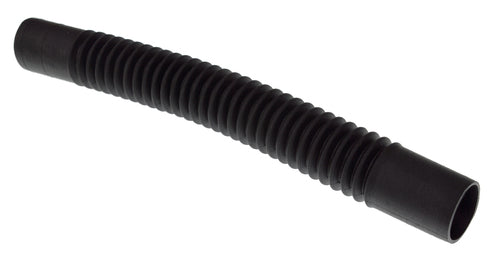 Frigidaire Washer Tub-To-Pump Hose