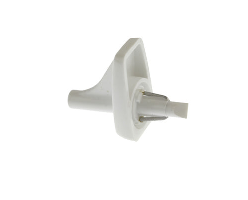 GE WG03L01882 Refrigerator Shelf Support