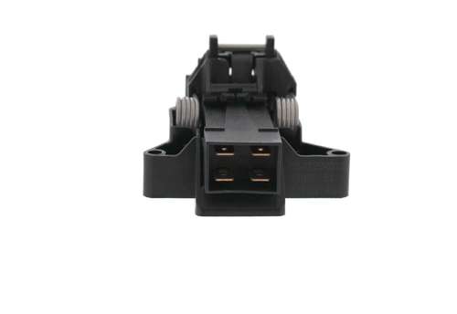 Frigidaire 5304525218 Dishwasher Door Latch Assembly