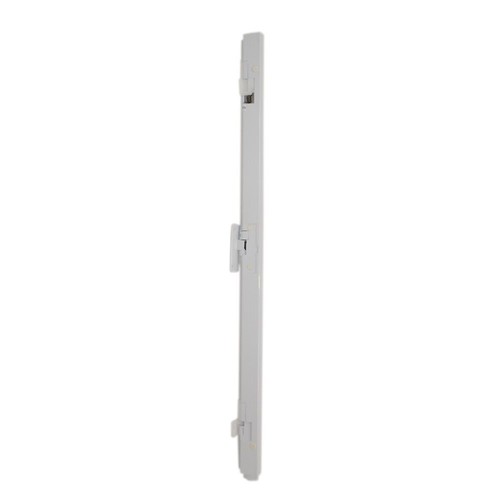 LG AGU75188619 Refrigerator Door Mullion Rail