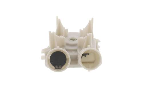 Whirlpool WP3363892 Washer Drain Pump