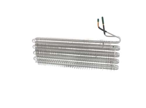 Whirlpool WPW10314205 Refrigerator Evaporator