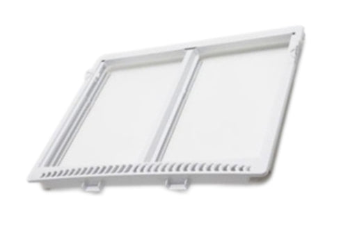 Frigidaire Refrigerator Crisper Drawer Frame