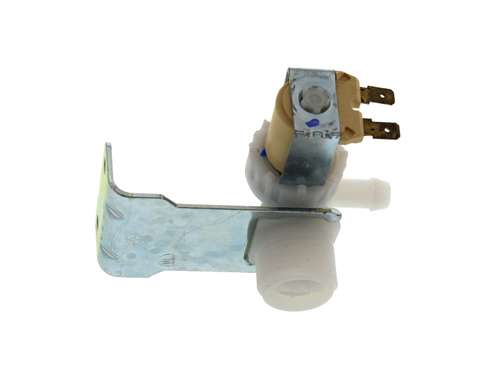 Frigidaire Dishwasher Water Inlet Valve