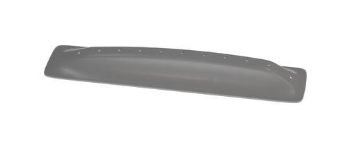 Whirlpool WPW10597205 Washer Drum Baffle