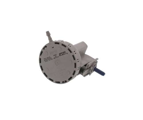 Whirlpool W10703154 Washer Pressure Switch