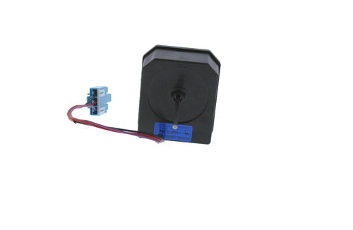 LG 4681JB1029D Refrigerator Condenser Fan Motor