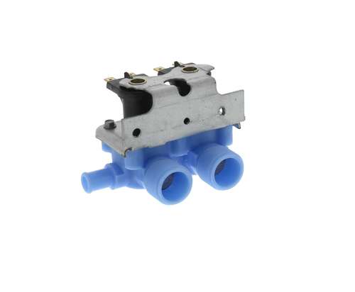 Speed Queen Washer Water Inlet Valve