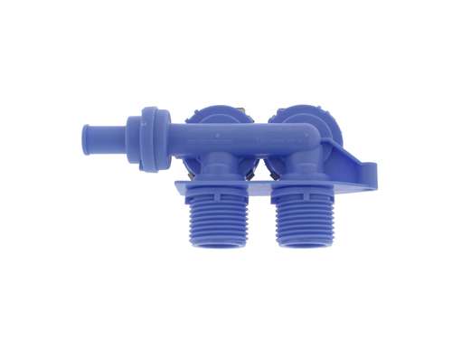 GE WG04F01378 Washer Water Inlet Valve
