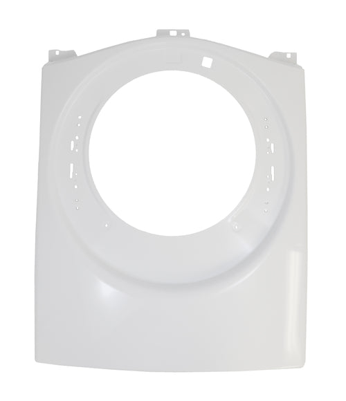 Whirlpool WPW10363953 Washer Front Panel