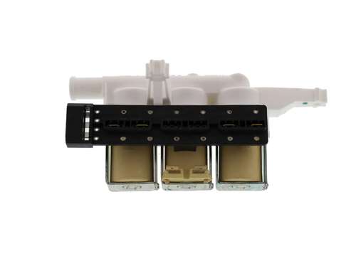GE WG04F03594 Washer Water Inlet Valve