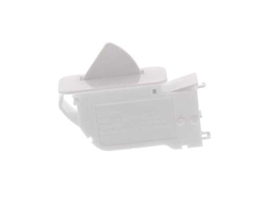 LG 6600JB1010A Refrigerator Door Push Button Light Switch