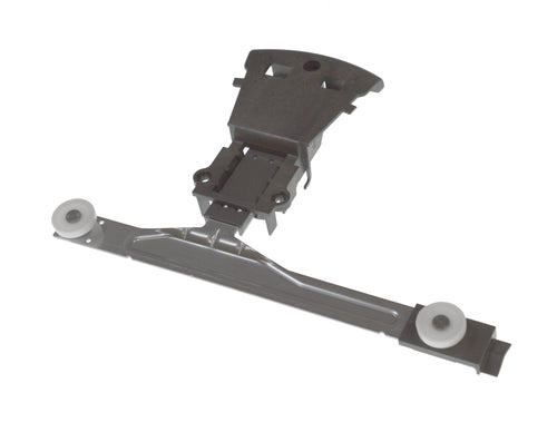 Whirlpool WPW10609578 Dishwasher Upper Dishrack Adjuster Assembly, Right Hand