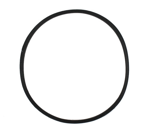 GE WW01F00345 Washer Drive Belt