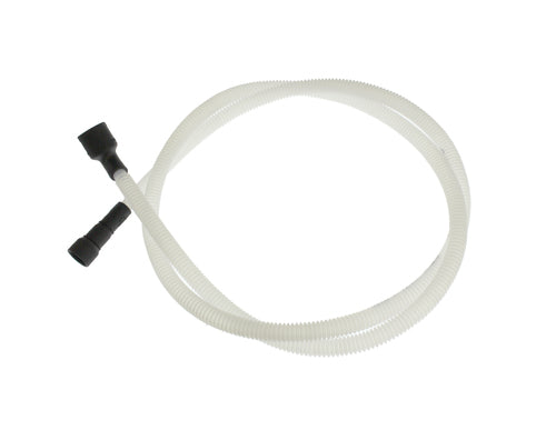 Frigidaire Dishwasher Drain Hose