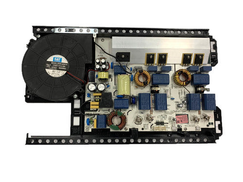 Frigidaire Range Generator Power Board