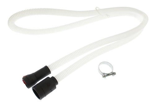 GE WG04F00333 Dishwasher Drain Hose