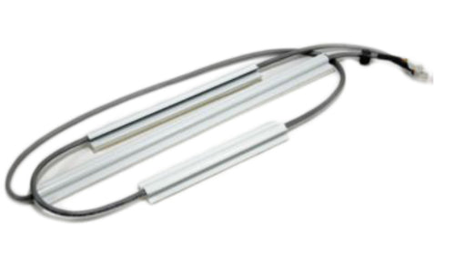 Whirlpool W10488357 Refrigerator Wire Harness