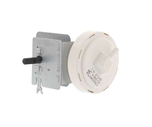 GE WG04F03550 Washer Water Level Switch