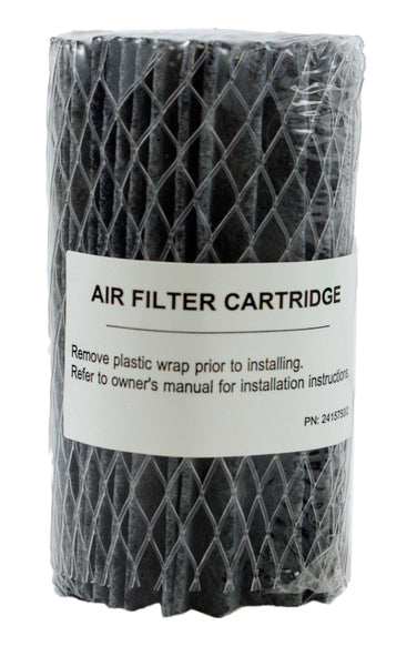Electrolux Pureadvantage Refrigerator Air Filter