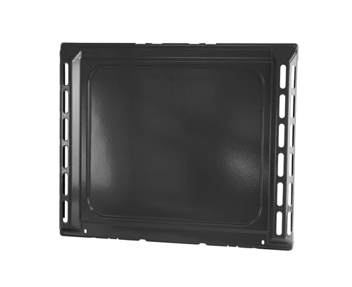 Whirlpool WPW10211368 Range Bottom Panel