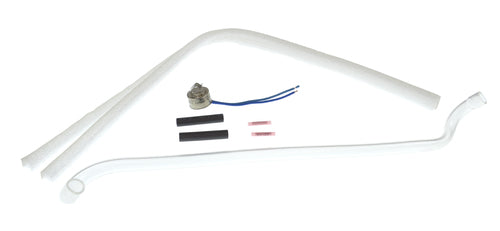 Frigidaire Refrigerator Defrost Thermostat Kit