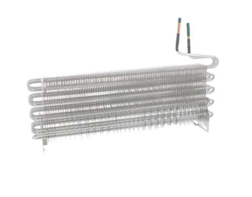 Whirlpool WP2263920 Refrigerator Evaporator