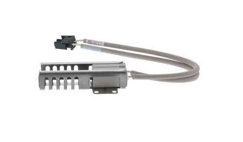 GE WS01F01204 Range Ignitor Glowbar
