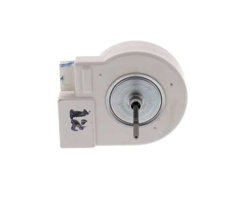 Samsung Refrigerator Evaporator Fan Motor