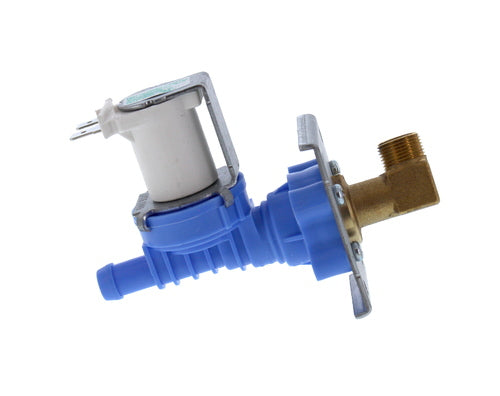 LG 5221DD1001E Dishwasher Inlet Water Valve Assembly