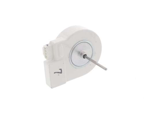 Supco SM0020E Refrigerator Evaporator Fan Motor, Equivalent To DA31-00020E