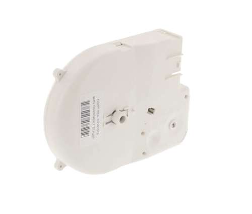 GE WG04F03565 Washer Timer