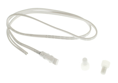 Whirlpool Refrigerator Thermistor