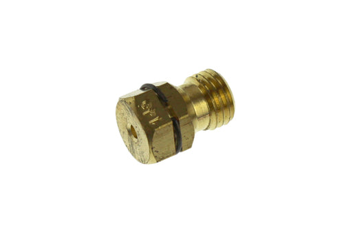 Bosch Range Burner Tip