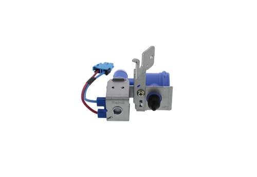 LG 5220JB2010A Refrigerator Water Inlet Valve