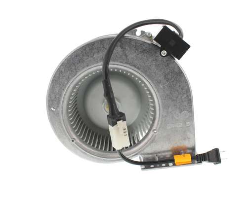 Broan Nutone Range Hood Blower Motor Assembly