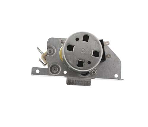 Whirlpool WPW10107840 Range Motorized Oven Door Latch Assembly