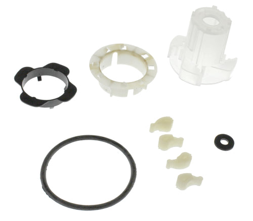 Whirlpool Washer Agitator Repair Kit